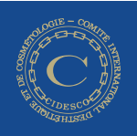 CIDESCOロゴ